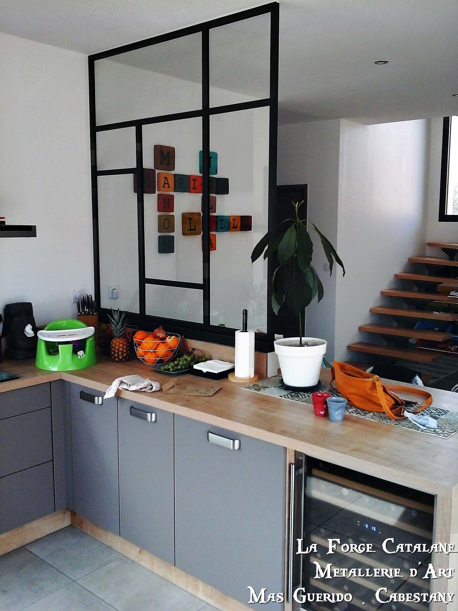 verriere separation capotage forge catalane 4.jpg